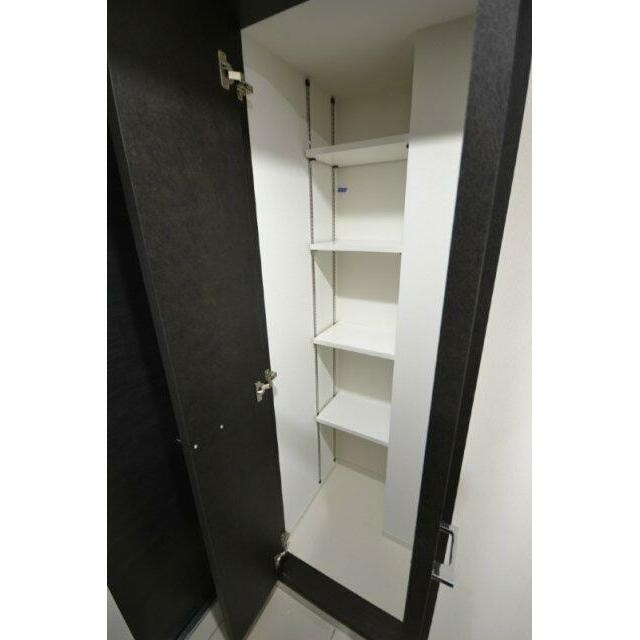 参考写真(内装)