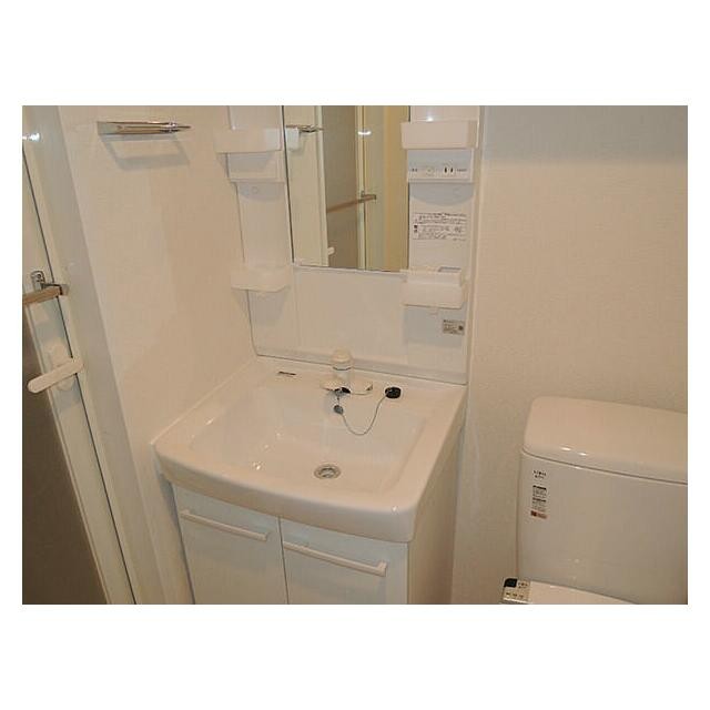 ※同仕様写真含む(内装)