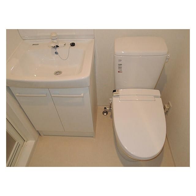 ※同仕様写真含む(内装)