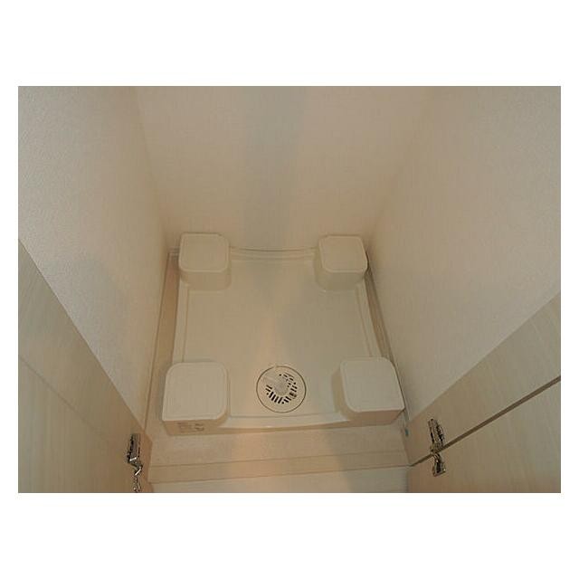 ※同仕様写真含む