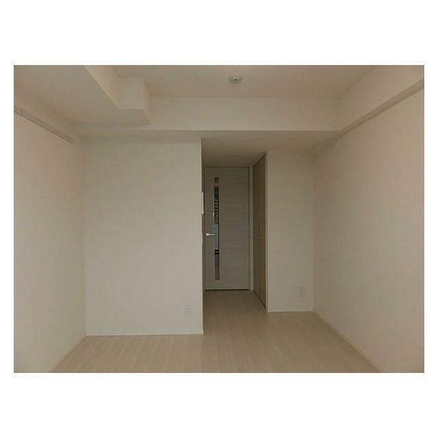 ※同仕様写真含む