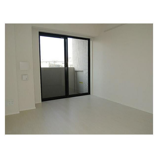 ※同仕様写真含む