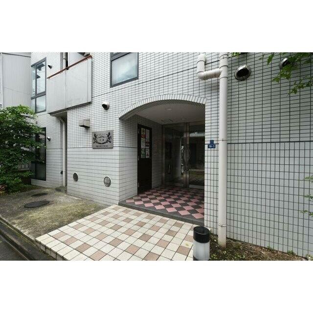 (その他建物画像)