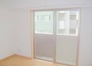 ※同仕様写真含む