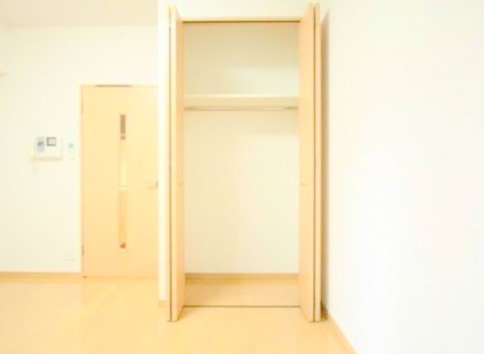 ※同仕様写真含む