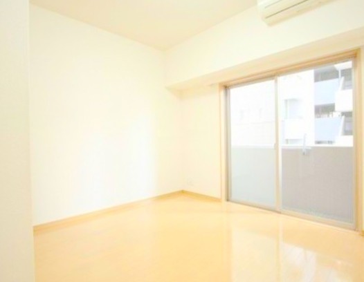 ※同仕様写真含む(居間)