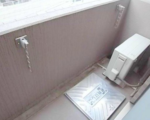 ※同仕様写真含む