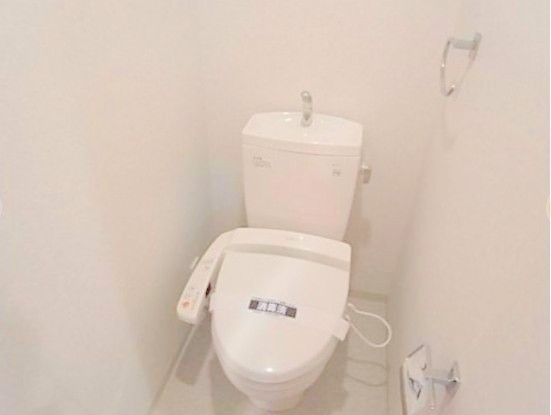 ※同仕様写真含む(内装)