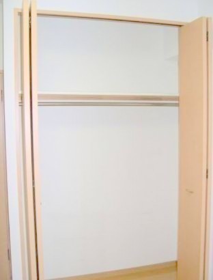 ※同仕様写真含む(内装)