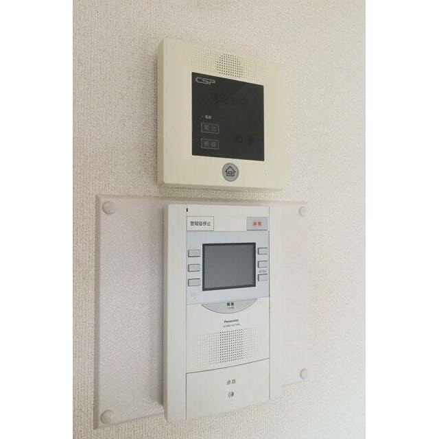 ※同仕様写真含む