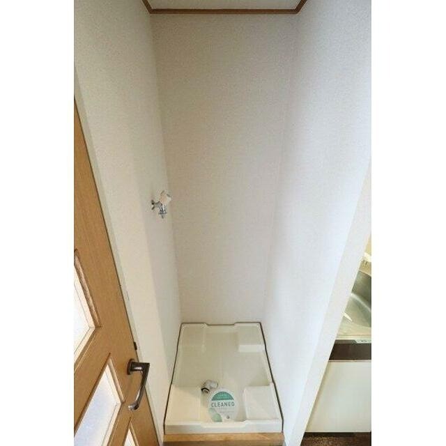 ※同仕様写真含む