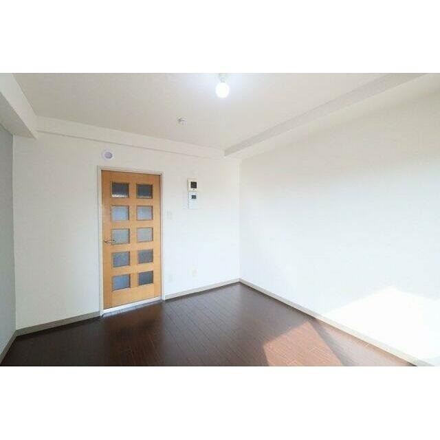 ※同仕様写真含む