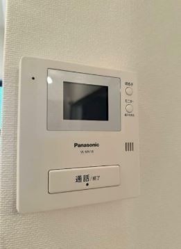 ※同仕様写真含む