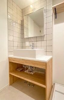 ※同仕様写真含む(内装)