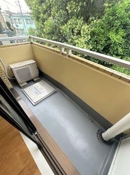 ※同仕様写真含む