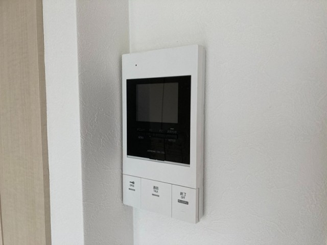 ※同仕様写真含む