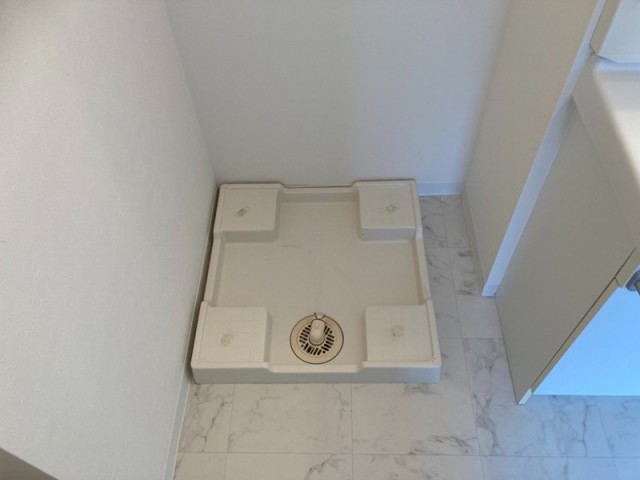 ※同仕様写真含む