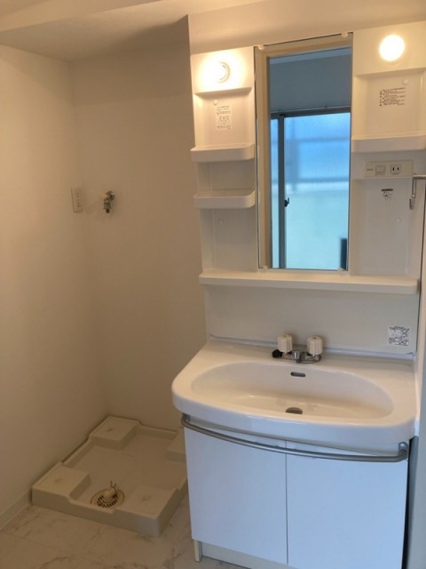 ※同仕様写真含む(内装)