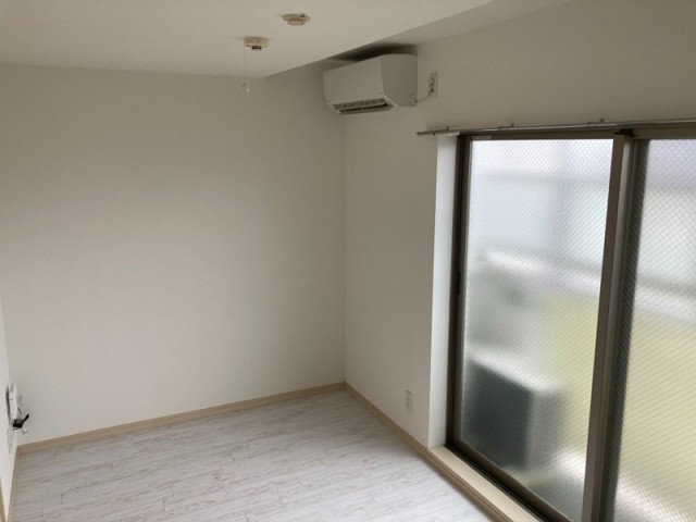 ※同仕様写真含む(居間)