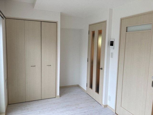 ※同仕様写真含む