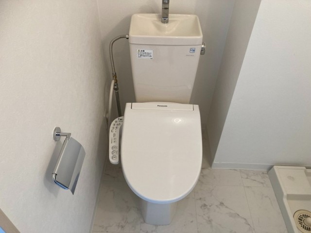 ※同仕様写真含む(内装)