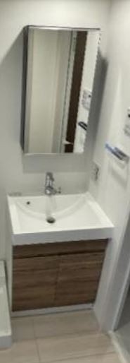 ※同仕様写真(内装)