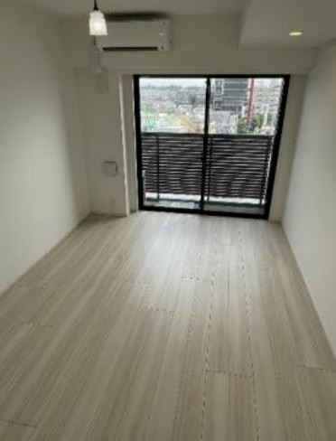 ※同仕様写真(居間)