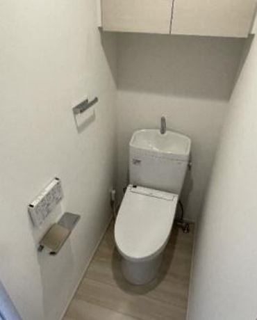 ※同仕様写真(内装)