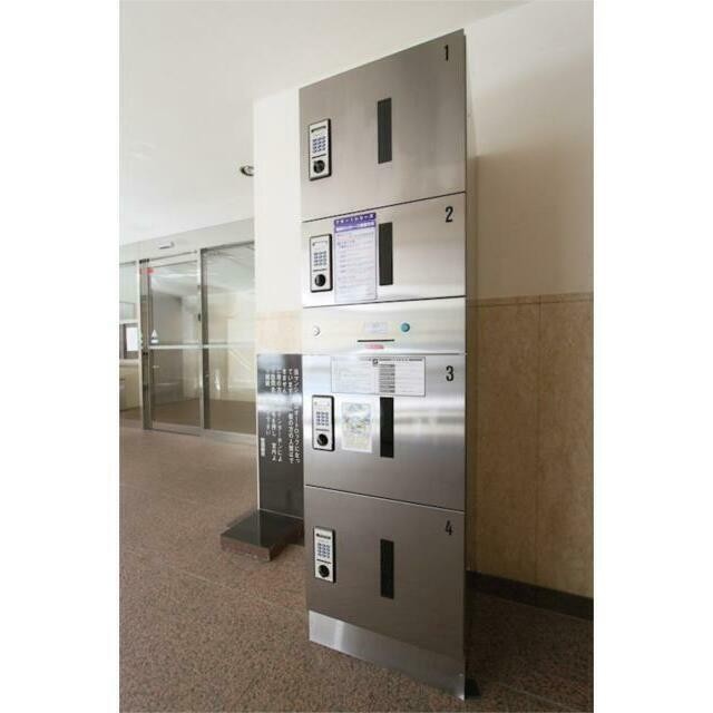 (その他建物画像)