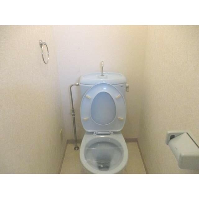 ※同仕様写真含む(内装)