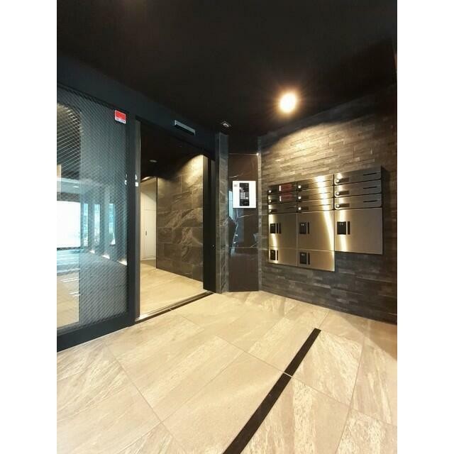 (その他建物画像)