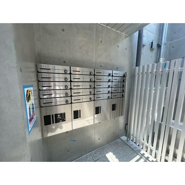 (その他建物画像)