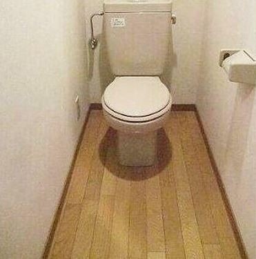 ※同仕様写真(内装)