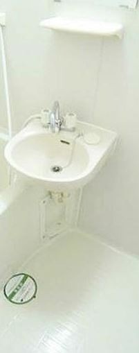 ※同仕様写真(風呂)