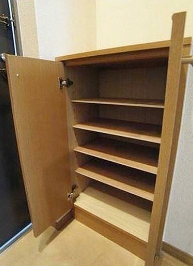 ※同仕様写真(内装)