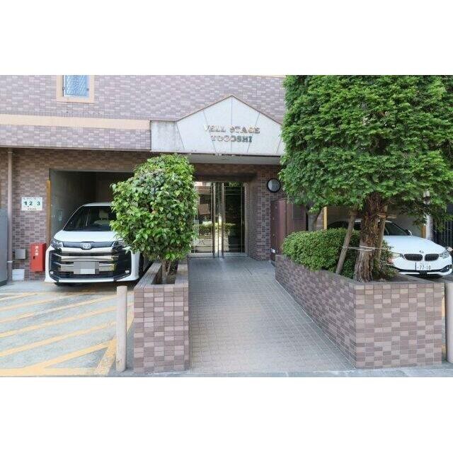 (その他建物画像)