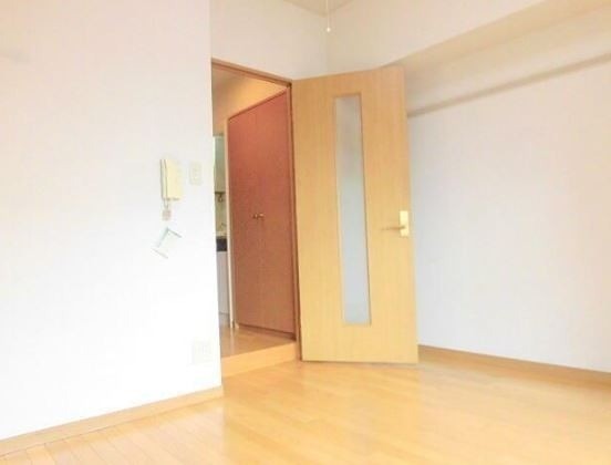 ※同仕様写真(居間)