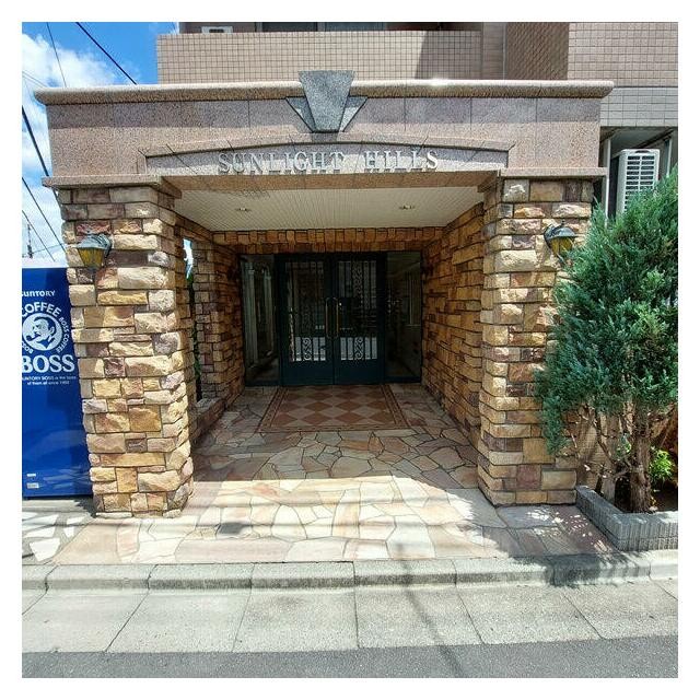 (その他建物画像)