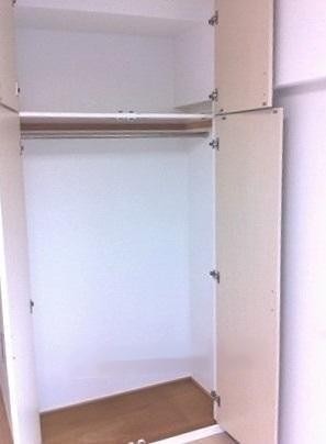 ※同仕様写真含む(内装)