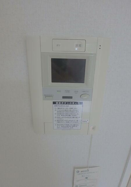 ※同仕様写真含む