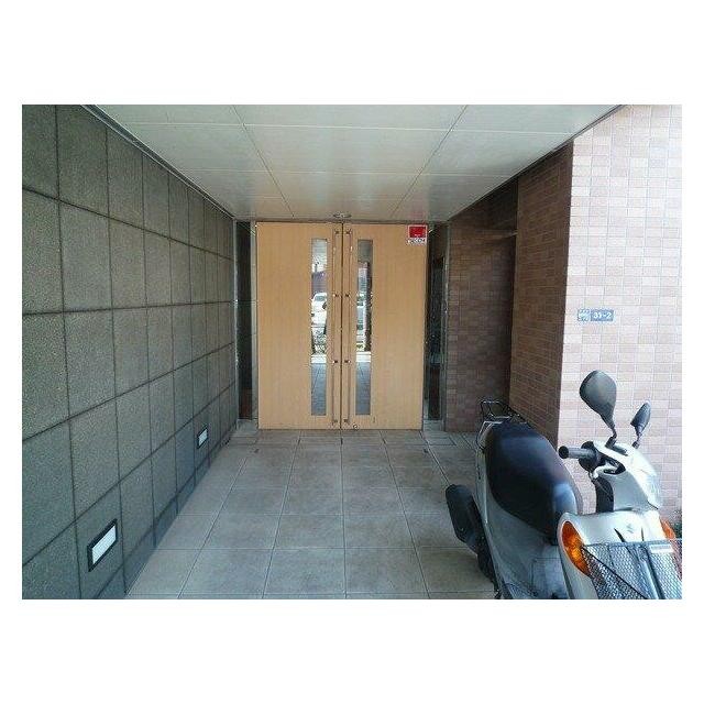 (その他建物画像)