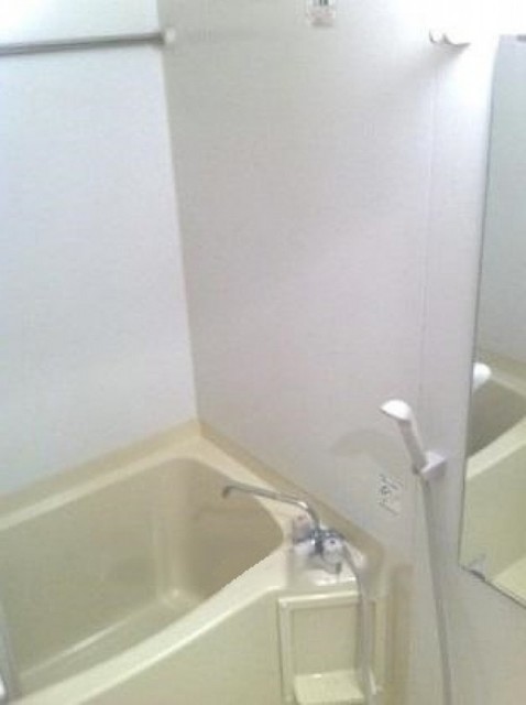 ※同仕様写真含む(風呂)