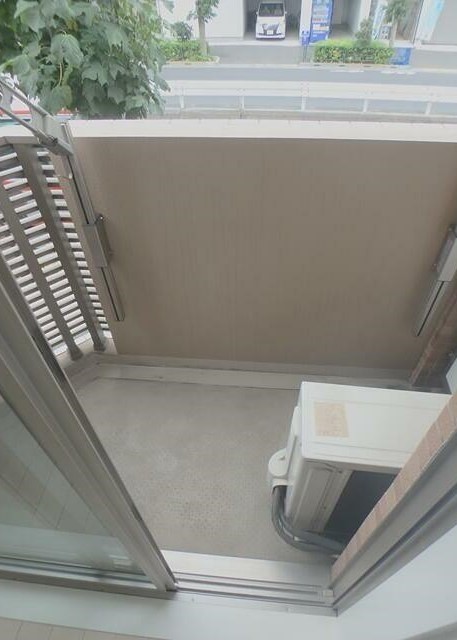 ※同仕様写真含む