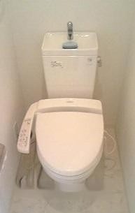 ※同仕様写真含む(内装)