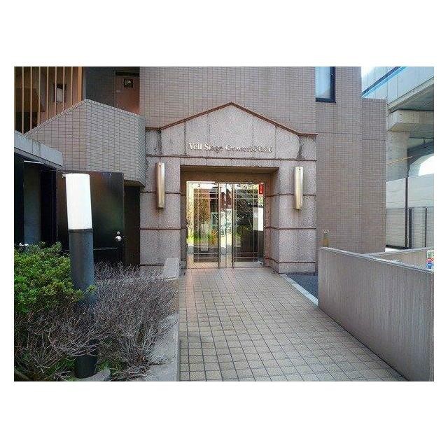 (その他建物画像)