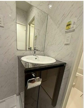 ※同仕様写真含む(内装)