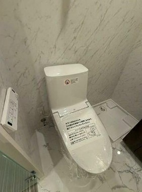 ※同仕様写真含む(内装)