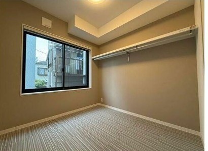 ※同仕様写真含む(居間)