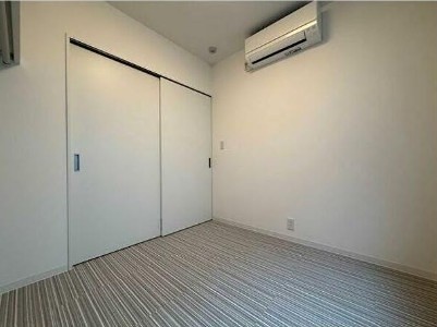 ※同仕様写真含む