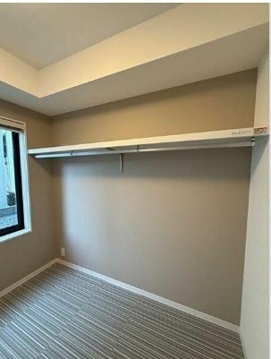 ※同仕様写真含む